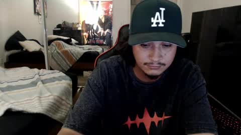 hashg0d online show from 18, 7, 2026
