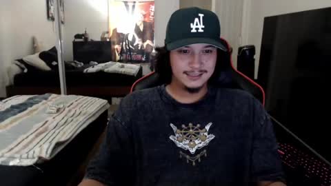 hashg0d online show from 23, 7, 2026