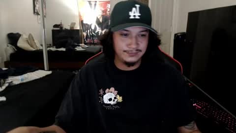 hashg0d online show from 26, 7, 2026