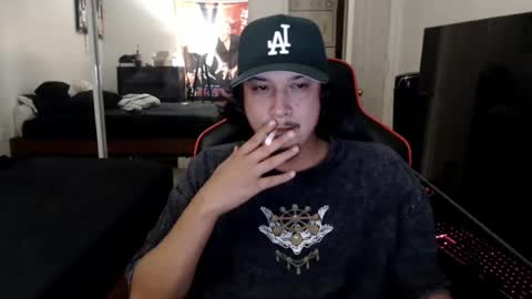 hashg0d online show from 27, 7, 2026