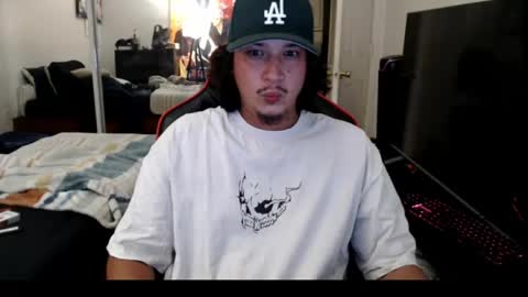 hashg0d online show from 1, 8, 2026