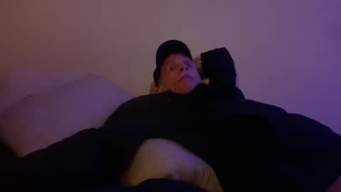 hashtagcloudp0rn online show from 9, 3, 2026