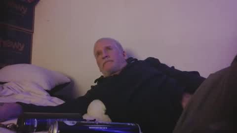 hashtagcloudp0rn online show from 16, 3, 2026