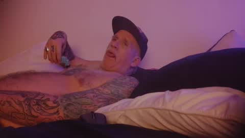 hashtagcloudp0rn online show from 1, 4, 2026