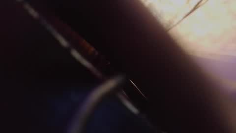 hashtagcloudp0rn online show from 6, 4, 2026