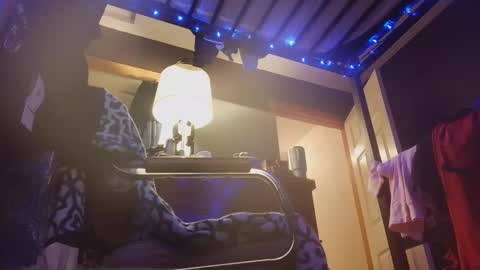 hashtagcloudp0rn online show from 13, 4, 2026