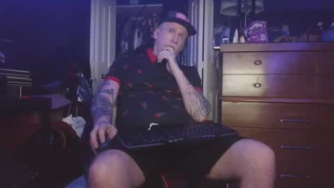 hashtagcloudp0rn online show from 8, 5, 2026