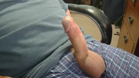 boner man online show from 6, 1, 2026