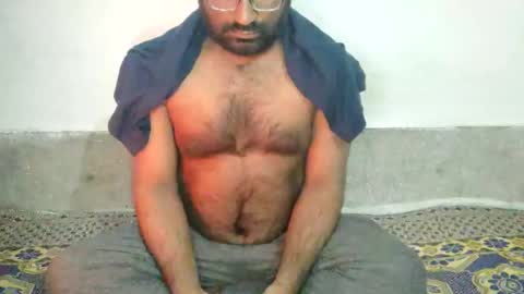 Mr. Devil online show from 12, 1, 2026