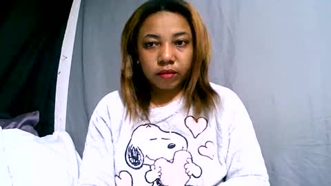 Snapshot of hasimina09 chatting on 8, 9, 2025 hasimina09 online show from 8, 9, 2025