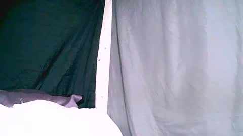 Snapshot of hasimina09 chatting on 23, 10, 2025 hasimina09 online show from 23, 10, 2025