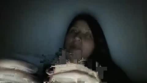 lady online show from 2, 2, 2026