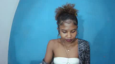 hasleyinah online show from 9, 6, 2026