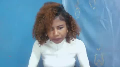hasleyinah online show from 28, 7, 2026