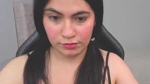 hasszul_2 online show from 16, 4, 2026