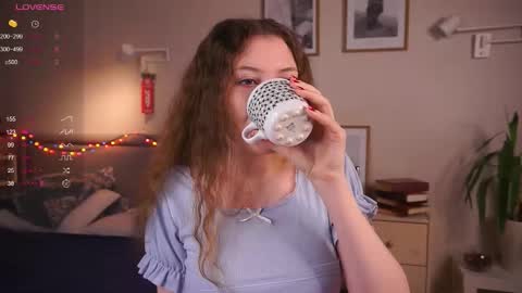 Mary online show from 7, 1, 2026