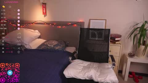 Mary online show from 16, 1, 2026