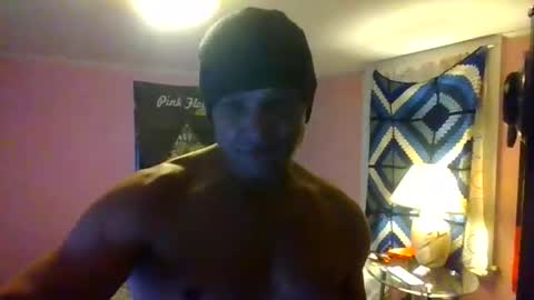 HASTIS42069 online show from 27, 2, 2026