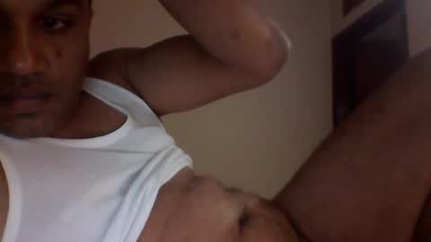 hastra hot online show from 9, 1, 2025