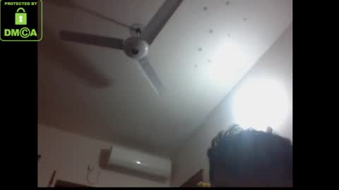 hastra hot online show from 11, 9, 2025