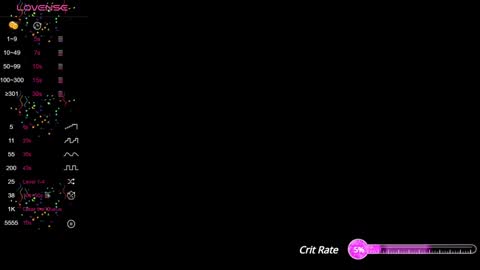 Snapshot of hat_girl chatting on 11, 12, 2024 Nicole online show from 11, 12, 2024