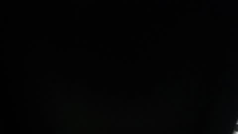 Snapshot of hat_girl chatting on 12, 3, 2025 Nicole online show from 12, 3, 2025