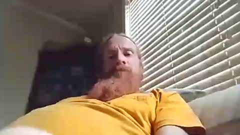 hatefullgod online show from 28, 10, 2025