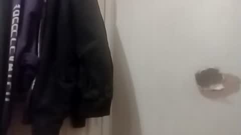 hatefullgod online show from 5, 12, 2025