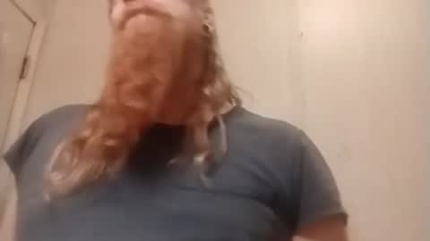 hatefullgod online show from 5, 1, 2026