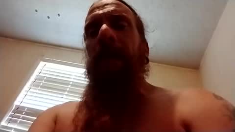 hatefullgod online show from 19, 3, 2026