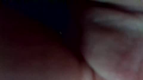 haterbate1111 online show from 19, 10, 2025