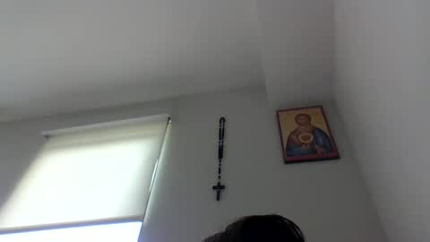 haterbate1111 online show from 24, 10, 2025