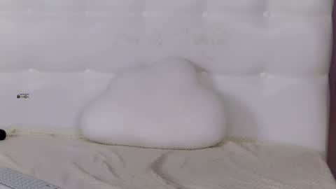 Anna online show from 10, 12, 2024