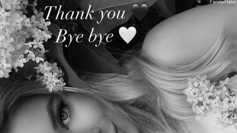 Anna online show from 24, 12, 2024