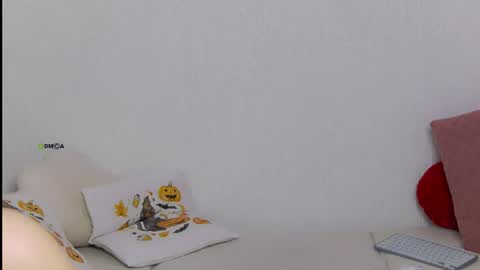 Anna online show from 29, 9, 2025