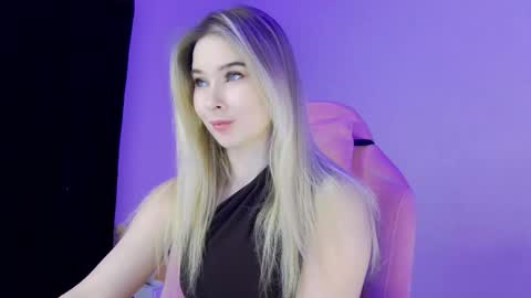 Anna online show from 21, 3, 2026