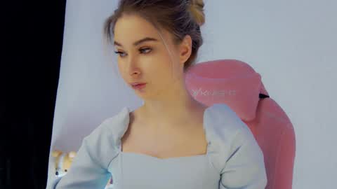 Anna online show from 25, 3, 2026