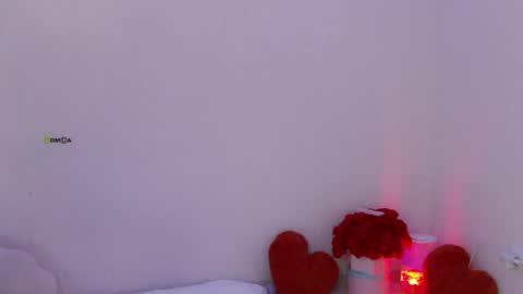 Anna online show from 14, 4, 2026