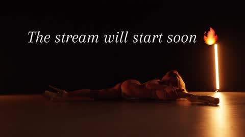 Anna online show from 24, 5, 2026