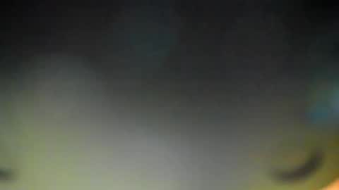 andres online show from 22, 1, 2025