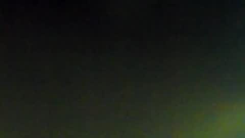 andres online show from 10, 2, 2025