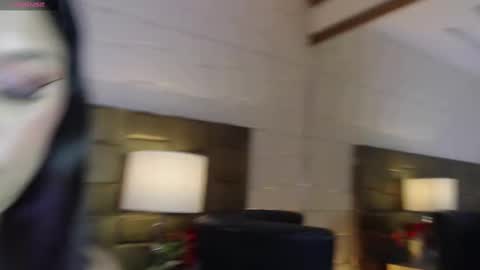 Snapshot of hatsajones chatting on 2, 10, 2025 hatsajones online show from 2, 10, 2025