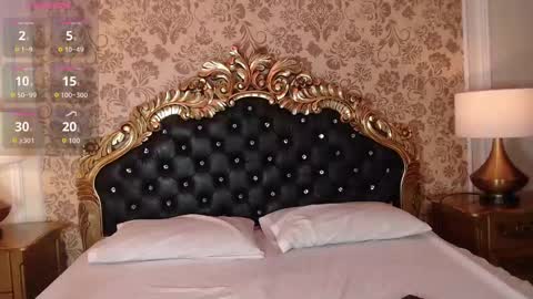 Snapshot of hatsajones chatting on 30, 10, 2025 hatsajones online show from 30, 10, 2025