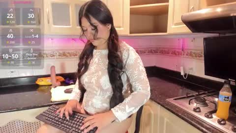 Snapshot of hatsajones chatting on 5, 11, 2025 hatsajones online show from 5, 11, 2025