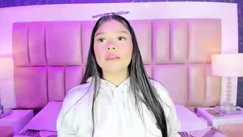 hatsajones online show from 17, 1, 2026