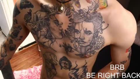 More content   2   online show from 2, 2, 2025