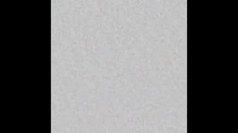 More content   2   online show from 5, 2, 2025