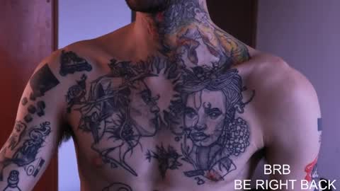 More content   2   online show from 12, 2, 2025