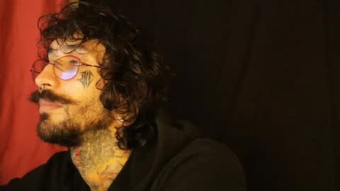 More content   2   online show from 15, 2, 2025