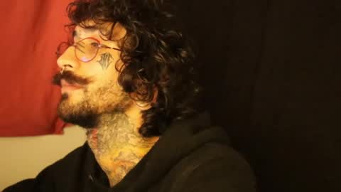 More content   2   online show from 15, 2, 2025